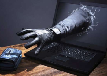 Тернополянка намагалася допомогти подрузі та втратила 8 тисяч гривень