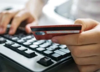 Тернополянин втратив понад 100 тисяч гривень, коли хотів заробити на “вподобайках”