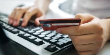 Тернополянин втратив понад 100 тисяч гривень, коли хотів заробити на “вподобайках”