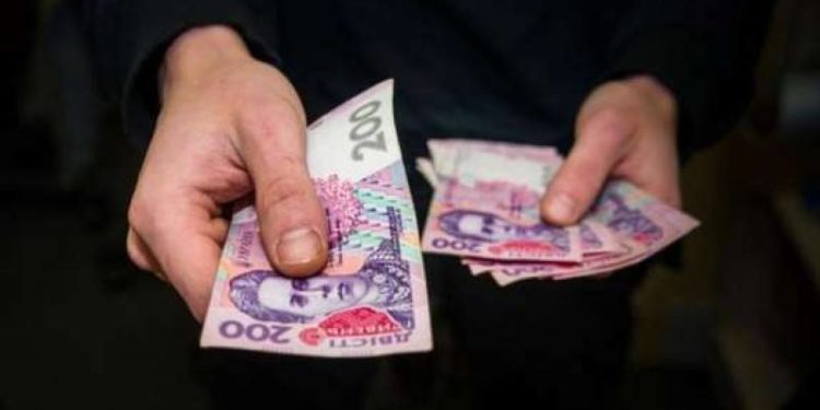 37-річний житель Тернопільського району намагався підкупити патрульних, щоб уникнути відповідальності за порушення ПДР