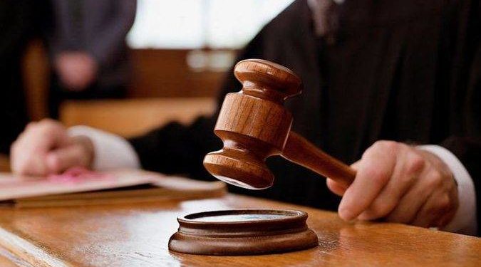 15 років за ґратами: суд Тернопільщини покарав жінку, яка працювала на окупантів в Луганській області