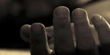 В Копичинецькій громаді 34-річний чоловік до смерті побив свого односельця