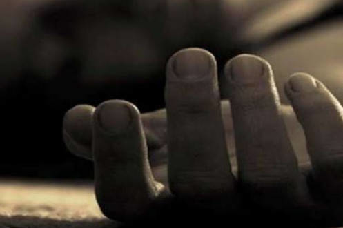 В Копичинецькій громаді 34-річний чоловік до смерті побив свого односельця