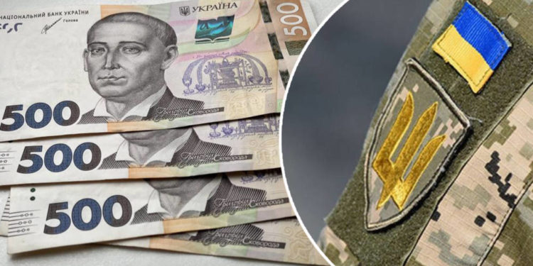 Чоловік зі Збаразької громади хотів підкупити аграрія, щоб уникнути мобілізації