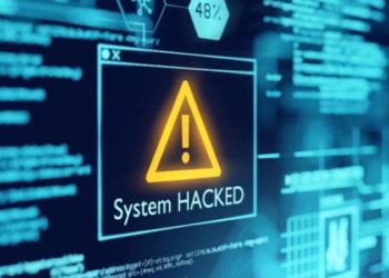 Тернопільська прокуратура знайшла докази причетності інспектора мобілізаційного відділення до витоку конфіденційної інформації