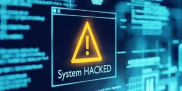 Тернопільська прокуратура знайшла докази причетності інспектора мобілізаційного відділення до витоку конфіденційної інформації