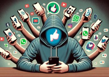 Жінка з Бережанської громади хотіла заробити “легкі гроші” і втратила 52 тисячі гривень