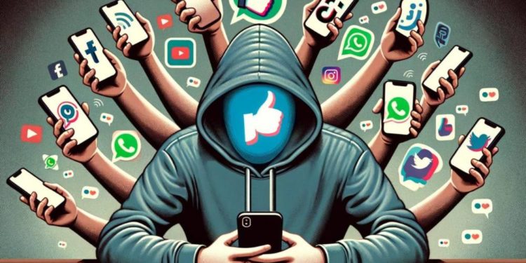 Жінка з Бережанської громади хотіла заробити “легкі гроші” і втратила 52 тисячі гривень