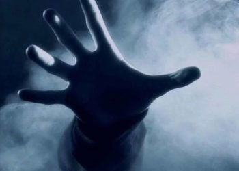 Від отруєння чадним газом загинула 84-річна жителька Козови