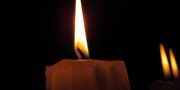 Захищаючи українську землю від окупантів, загинув захисник з Тернопільської громади