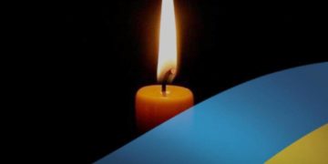 Під час лікування у Рівненській області помер військовий з Байковецької громади