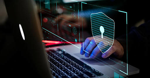 60-річний тернополянин втратив 109 тисяч гривень через повідомлення в одній з соцмереж