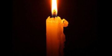 На 61 році життя помер колишній начальник пожежного нагляду з Тернопільщини