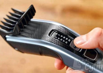 51-річному тернополянину загрожує вісім років ув’язнення за крадіжку перукарської машинки