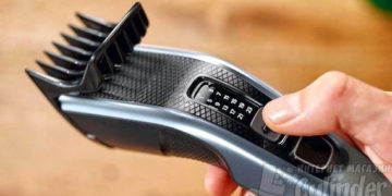 51-річному тернополянину загрожує вісім років ув’язнення за крадіжку перукарської машинки