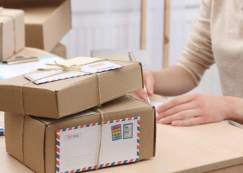 “Любовна історія” жительки Борщівської громади, закінчилася втратою 140 тисяч гривень