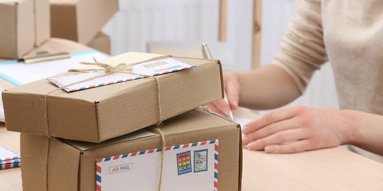 “Любовна історія” жительки Борщівської громади, закінчилася втратою 140 тисяч гривень