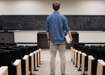 На Тернопільщині можуть зменшити кількість університетів