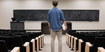 На Тернопільщині можуть зменшити кількість університетів