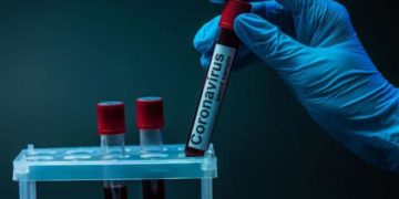 На Тернопільщині від коронавірусу померло дві людини