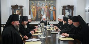 У Тернополі відкриють новий жіночий монастир