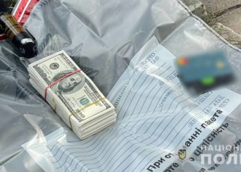 Двом жителям Тернопільщини загрожує 12 років ув’язнення за вимагання та викрадення чужої автівки