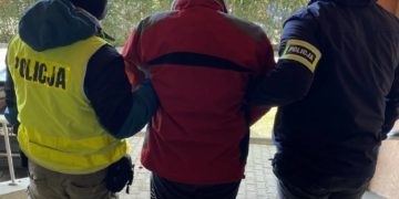 Понад 20 ударів гострим предметом: в Польщі жорстоко вбили 38-річну жінку з Тернопільщини