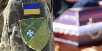 Прокуратура почала розслідування причин смерті тернополянина, який помер у навчальному центрі