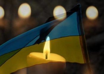 У Тернопільській громаді підтвердили загибель військового, життя якого обірвалося пів року тому