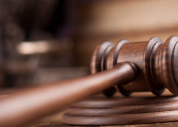 На Тернопільщині судитимуть засновника релігійної організації, який вчинив cекcуальне наcильcтво над 12-рiчною дiвчинкою