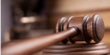 На Тернопільщині судитимуть засновника релігійної організації, який вчинив cекcуальне наcильcтво над 12-рiчною дiвчинкою