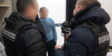 Громадська організація з Тернопільщини допомогла 48 ухилянтам виїхати за кордон