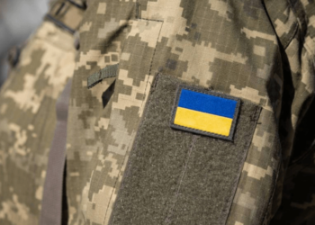 Скандал з Бучацьким військкоматом: після відвідин ТЦК помер 49-річний чоловік