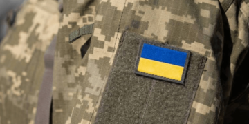 Скандал з Бучацьким військкоматом: після відвідин ТЦК помер 49-річний чоловік