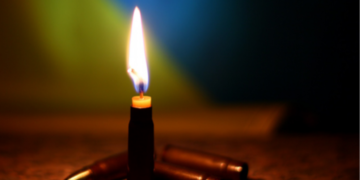 Внaслiдок вибуху зaгинув сeржaнт роти удaрних бeзпiлотників з Товстенської громади