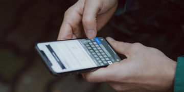 Чоловіка з Чортківського району оштрафували на 17 тисяч гривень за поширення відео зі своєю оголеною співмешканкою