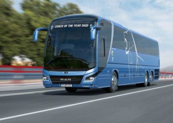 Жінка з Тернопільського району хотіла купити квитки на автобус до Британії і втратила 8 тисяч гривень