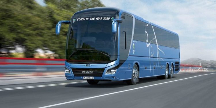 Жінка з Тернопільського району хотіла купити квитки на автобус до Британії і втратила 8 тисяч гривень