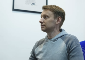 Блокада кордону з Польщею довела, що Україну чекає жорстка конкуренція за ринки ЄС, – Олександр Кацуба