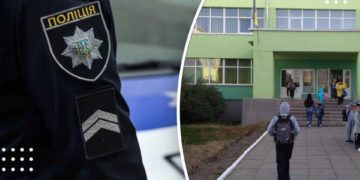 «Служба освітньої безпеки» – спосіб захистити майбутнє України