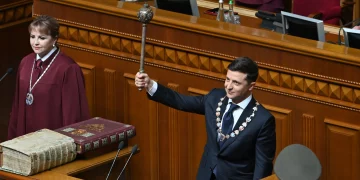 Getty Images / «Бабель»