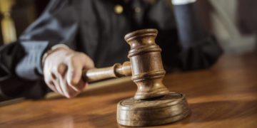 Суд над міським головою: на Тернопільщині очільника міста звинувачують у службовій недбалості