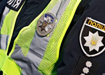 У Тернополі мертва жінка три тижні пролежала в зачиненій квартирі