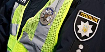 У Тернополі мертва жінка три тижні пролежала в зачиненій квартирі