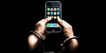 19-річний житель Підгаєцької громади пограбував свого товариша під час застілля