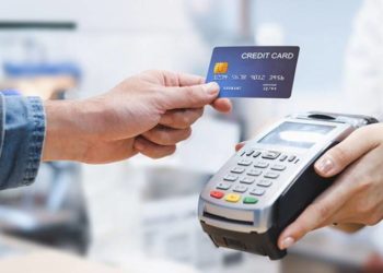 55-річному чоловікові з Тернопільського району загрожує п’ять років ув’язнення за крадіжку чужої банківської картки