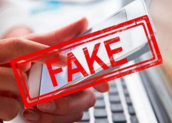 Шахраї у соцмережах: тернополянка втратила всі заощадження, коли хотіла отримати онлайн-допомогу