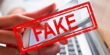 Шахраї у соцмережах: тернополянка втратила всі заощадження, коли хотіла отримати онлайн-допомогу