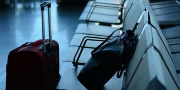 Тернополянка втратила понад 7 тисяч гривень, намагаючись купити квиток з Італії для мами-заробітчанки