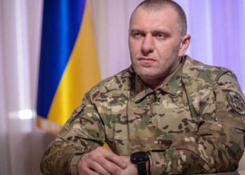 “Не можуть вчинки окремих співробітників перекреслювати результати, які має СБУ під час війни”, – заява голови СБУ